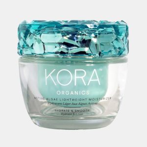 Active Algae Lightweight Moisturizer