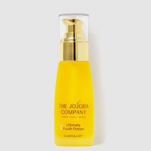 Jojoba - Ultimate Youth Potion 50ml