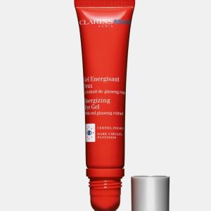 ClarinsMen Energizing Eye Gel 15ml