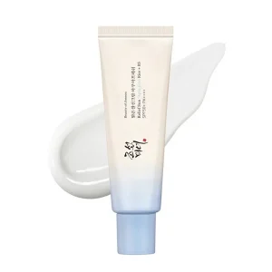 Beauty of Joseon | Relief Sun Aqua-Fresh : Rice + B5 50ml