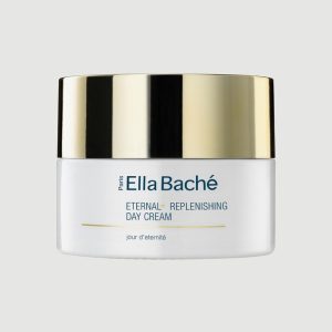 Eternal Replenishing Day Cream