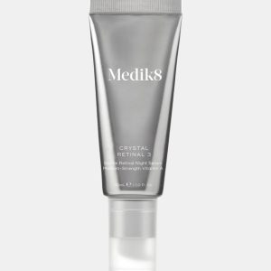 Medik8 Crystal Retinal 3