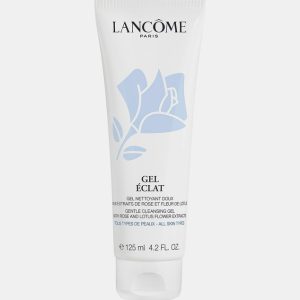 Lancome - Gel Éclat Clarifying Cleanser Foam 125ml