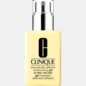 Clinique - Dramatically Different Moisturizing Gel - 125ml