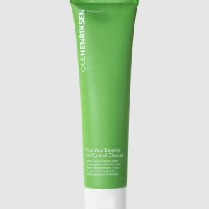 Ole Henriksen | Find Your Balance Oil Control Cleanser