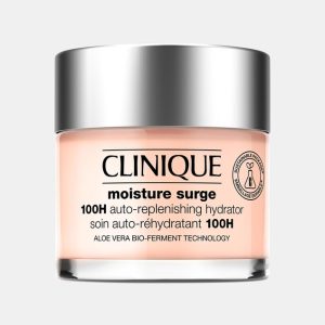 Clinique - Moisture Surge 100H Auto-Replenishing Hydrator