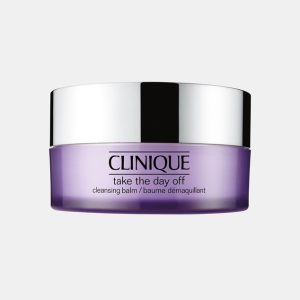 Clinique | Take The Day Off Cleansing Balm 125ml