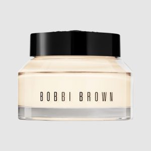 Bobbi Brown - Vitamin Enriched Face Base 50ml
