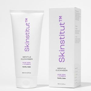 Skinstitut Gentle Cleanser 200ml