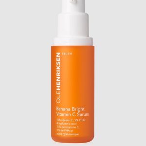 Ole Henriksen Banana Bright Serum